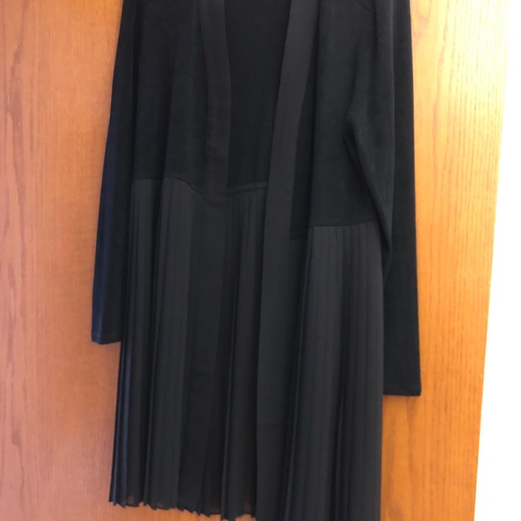 Travelers jacket - Picture 2 of 6